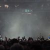 Metallica_Frankfurt_2026 (21 von 28)